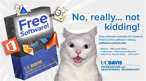 Below are detailed instructions and a list of resources. If you have any questions, please contact lawithelp@ucdavis.edu. Microsoft Software. The Law School has negotiated an agreement with Microsoft to provide Office products to law students while they are at UC Davis. Instructions for setting up Office 365 are on …